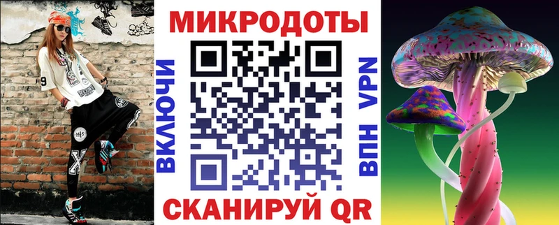 Купить закладки  Чаплыгин  Псилоцибиновые грибы прущие грибы 